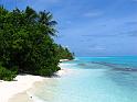 Kuramathi (108)